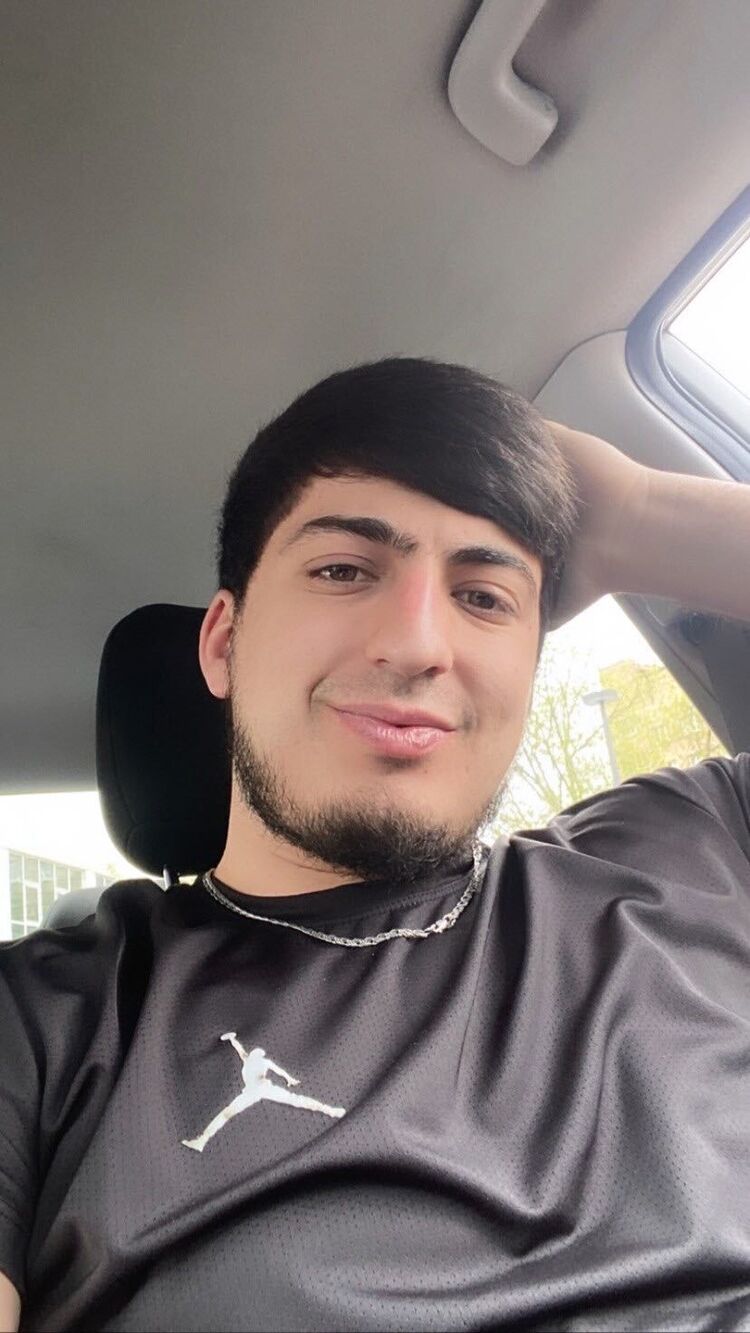 ���������� ������, ���� ������� ����, 26 ���, ������������ ��� ������, ����� � ���������