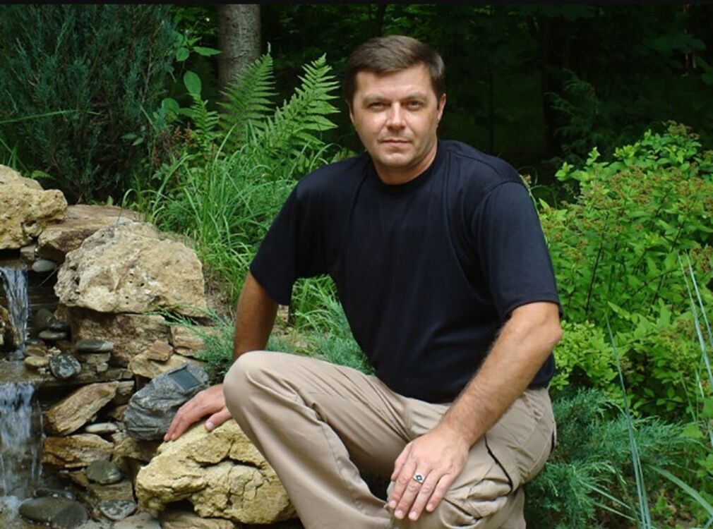 ���������� ������, ���� ������� �����, 49 ���, ������������ ��� ������, ����� � ���������, c�������� ���������