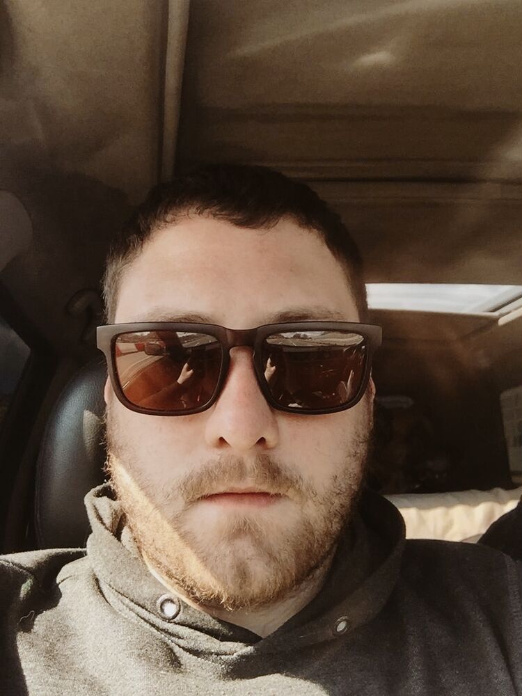  26610418  Kirill, 36 ,    