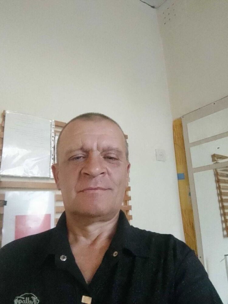  ,   , 55 ,   ,   