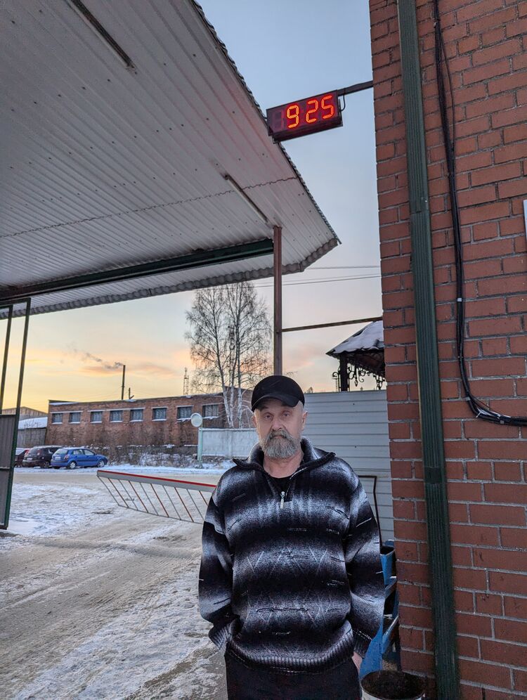  ,   , 62 ,   ,   