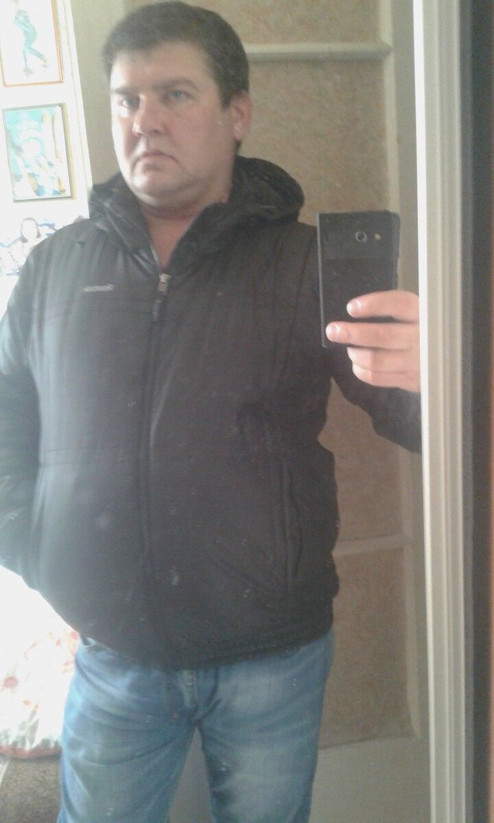 ���� 11137818 ������� ������, 52 ����, ���� ���������� � ������