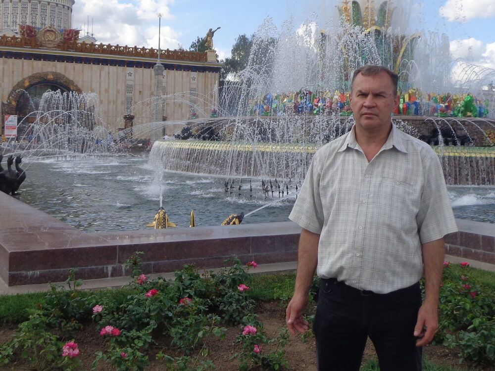  -,   , 48 ,   c 