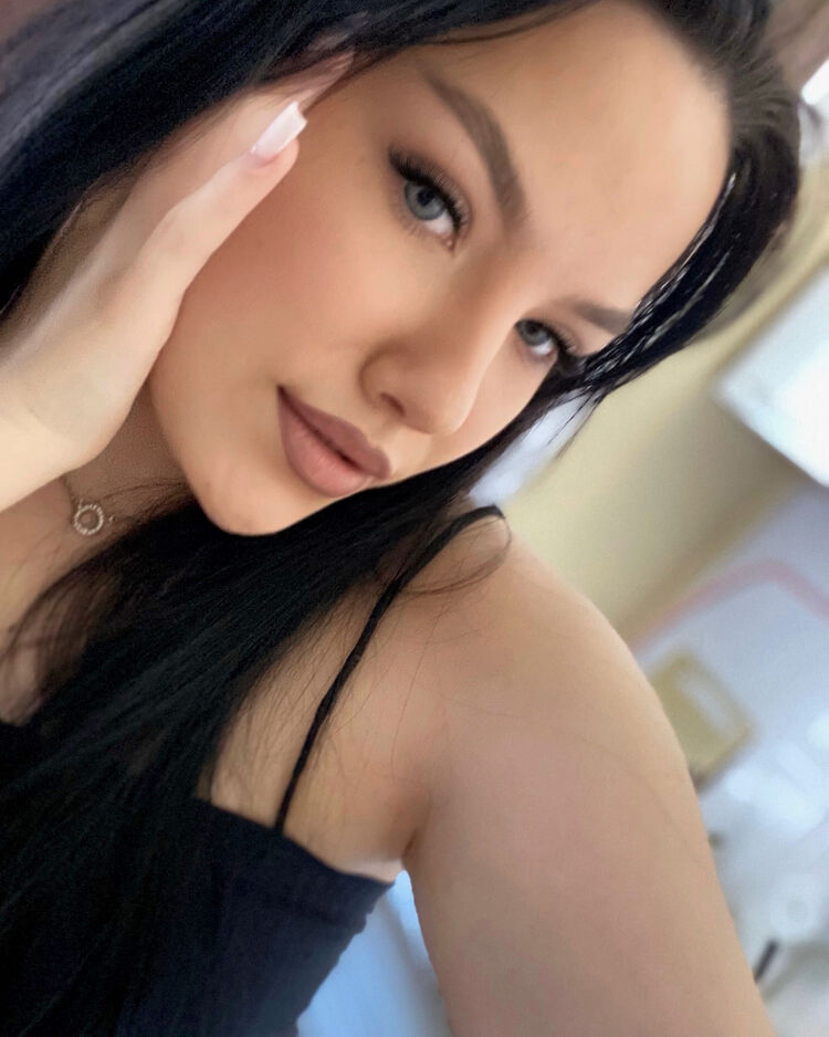  ,   , 21 ,  