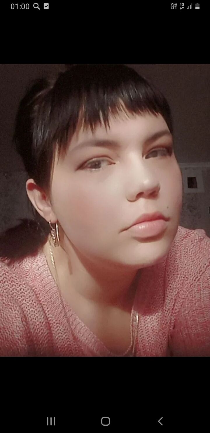  51303908  , 33 ,    