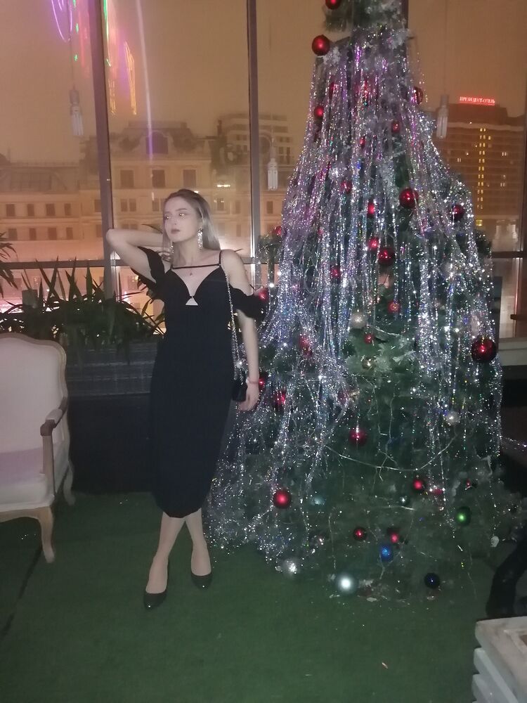 ���������� ������, ���� ������� Evo, 60 ���, ������������ ��� ������, ����� � ���������