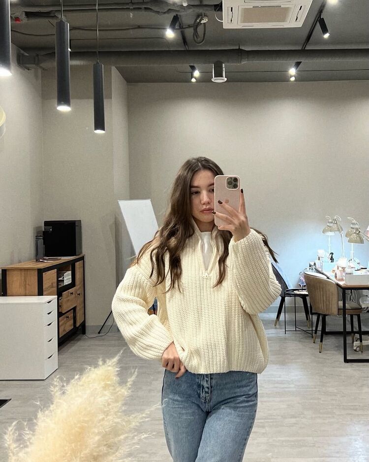 ���������� ���������, ���� ������� ������, 21 ���, ������������ ��� ����� � ���������, c�������� ���������