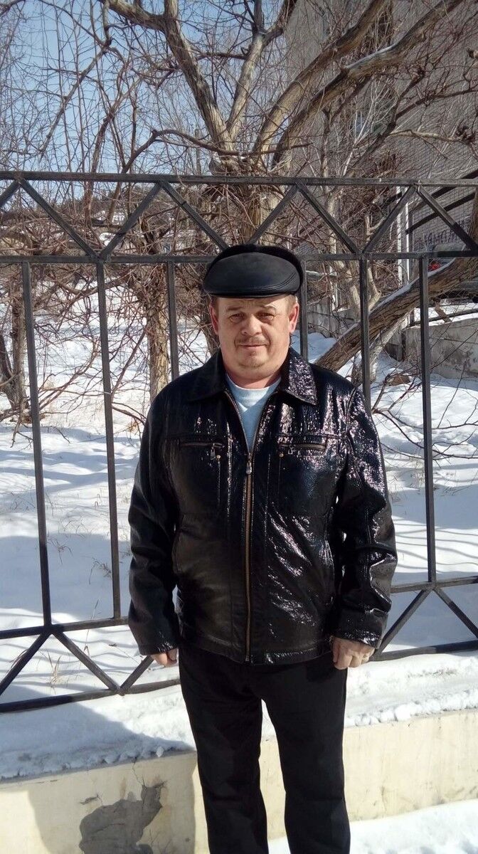 ���� 14643768 ������� ��������, 49 ���, ���� ���������� � ����