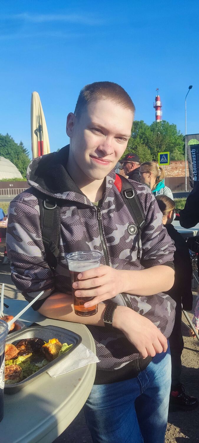 ���� 37888068 ����� �����, 23 ����, ���� ���������� � ������������