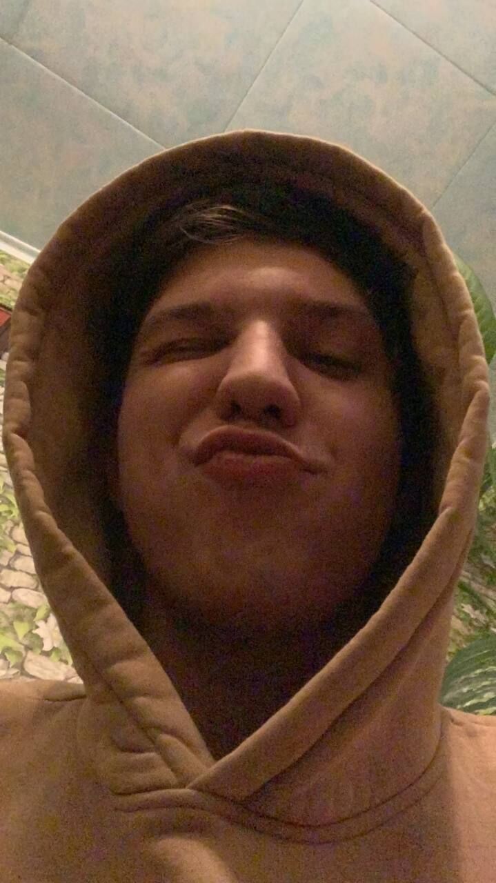 ���������� ������, ���� ����� ��������, 21 ���, ������������ ��� ������, ����� � ���������