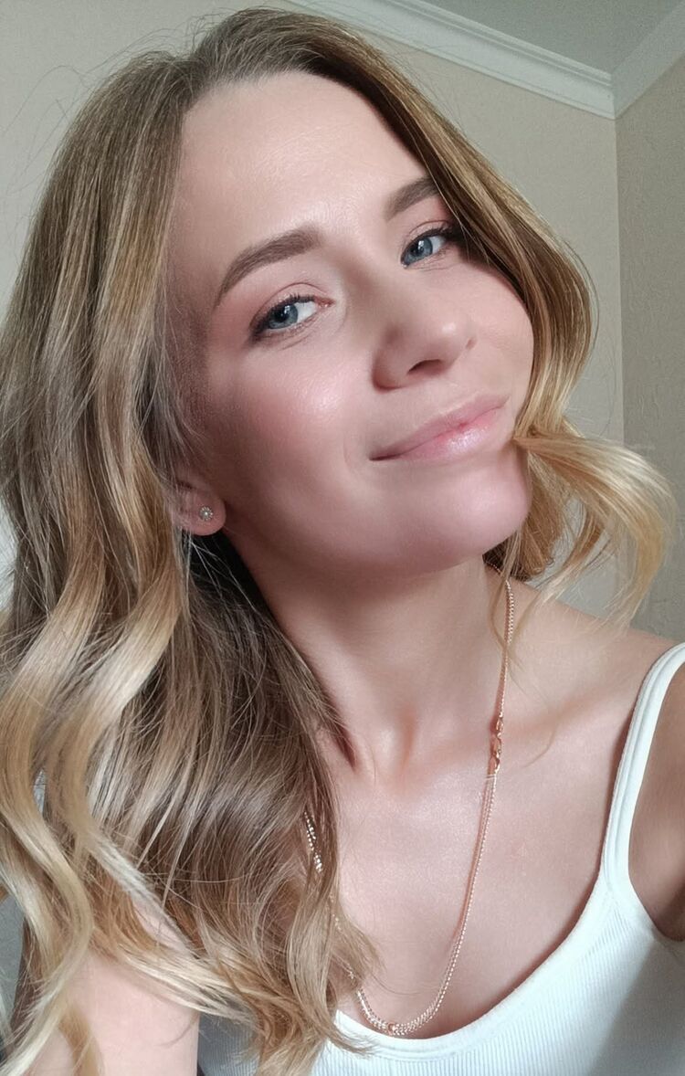 ���� 55995938 ������� �������, 26 ���, ���� ���������� � �����