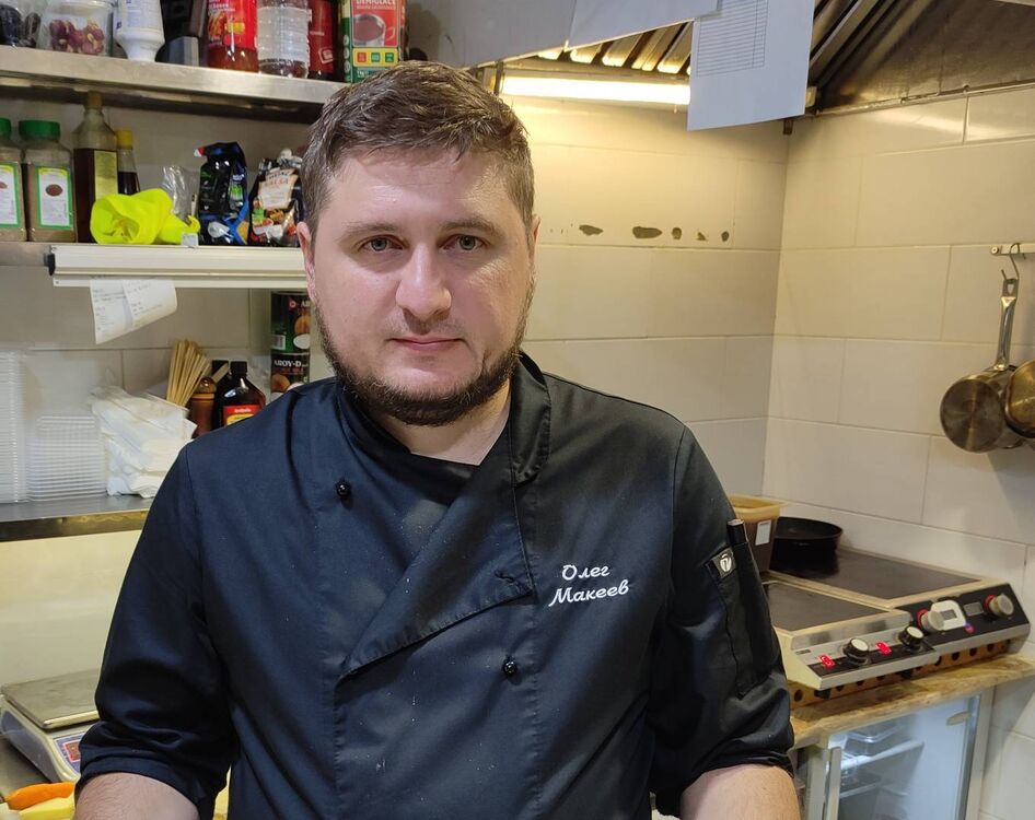  ,   Oleg, 42 ,   ,   , c 