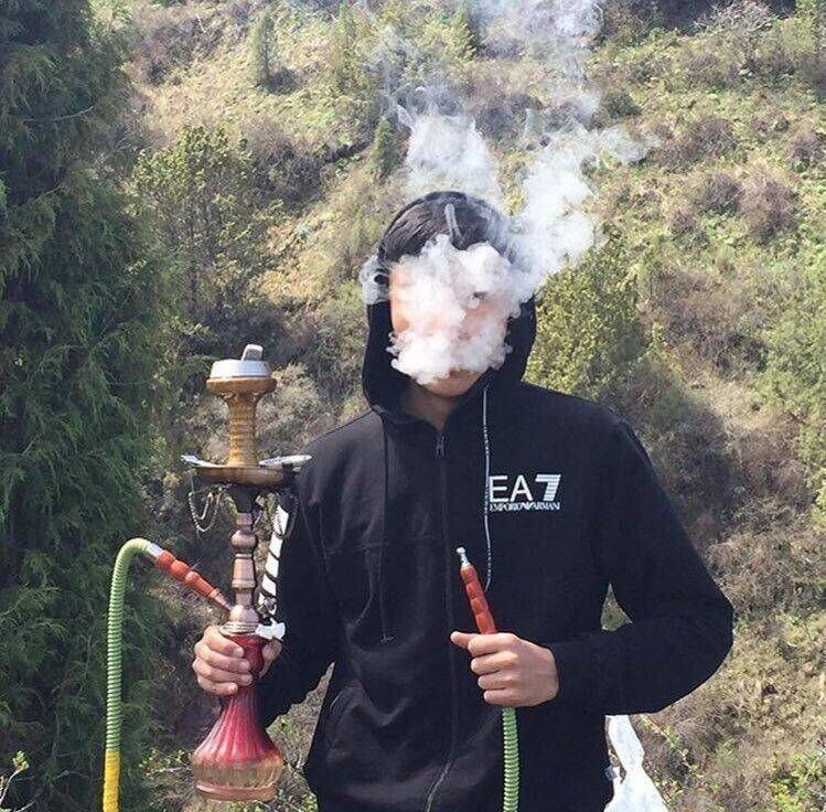 ���������� ������, ���� ������� Werzod, 26 ���, ������������ ��� ������, ����� � ���������, c�������� ���������