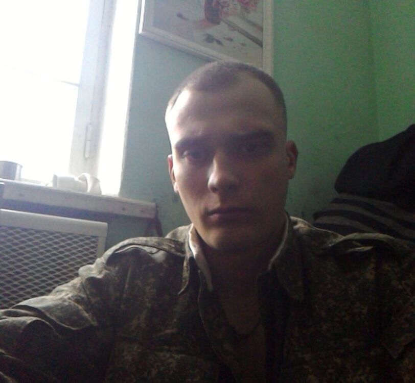  ,   Andrew, 34 ,   ,   , c 