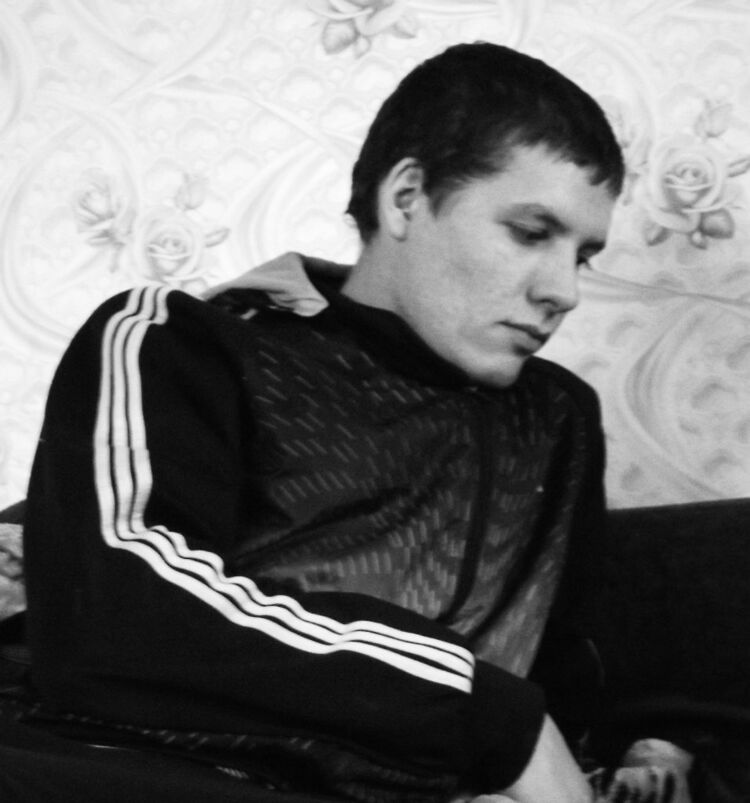 ���������� �������, ���� ������� ����, 32 ����, ������������ ��� ����� � ���������, c�������� ���������