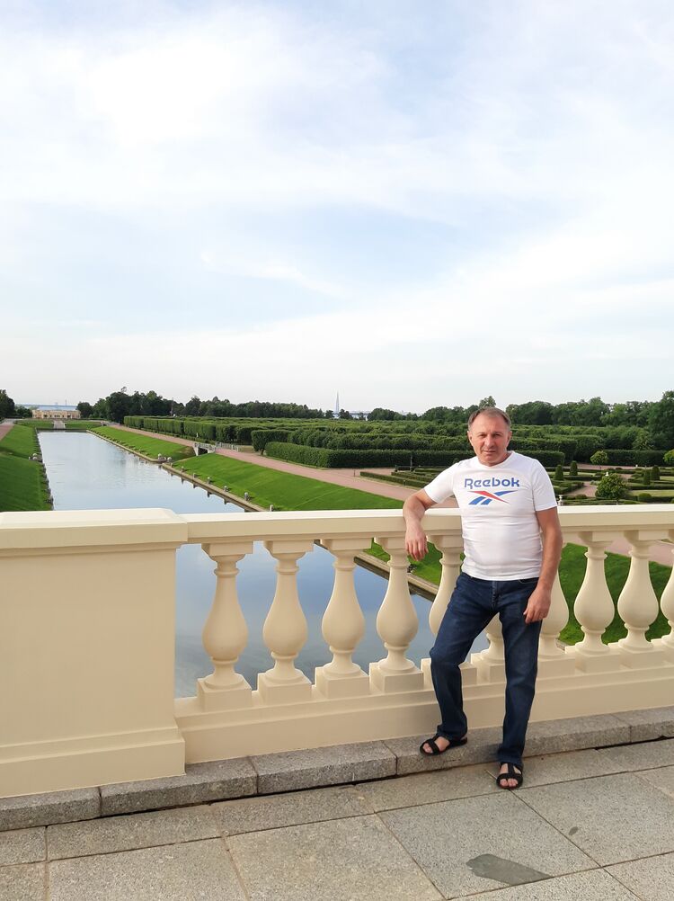 ���������� �����-���������, ���� ������� ���� ���, 55 ���, ������������ ��� c�������� ���������