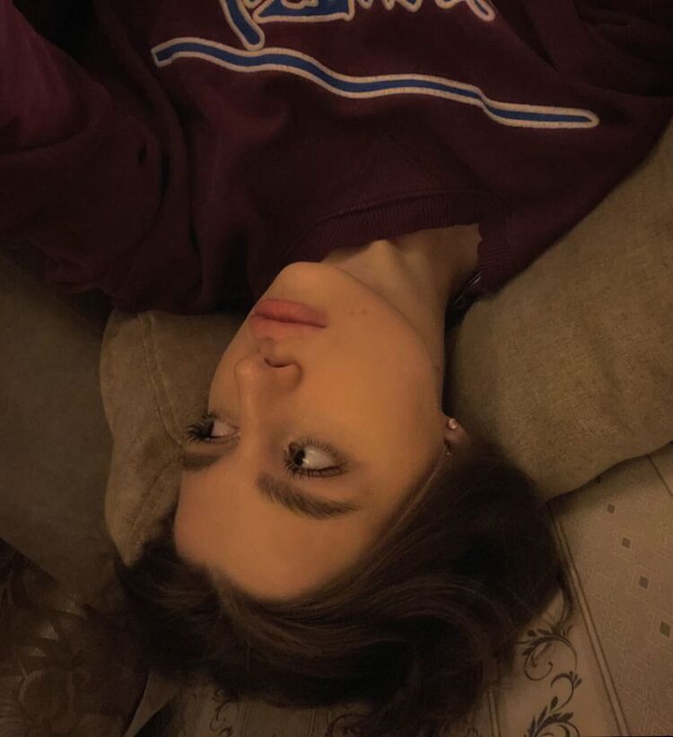  32898248  , 27 ,    