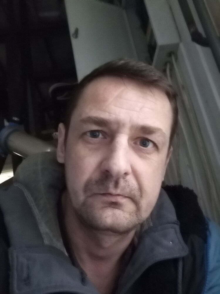  47827308  , 41 ,    