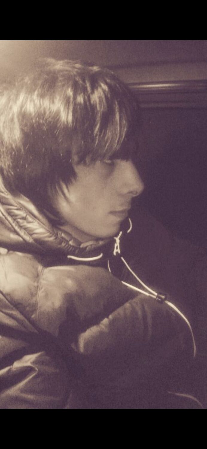 ���� 55777848 ������� �����, 35 ���, ���� ���������� � ������