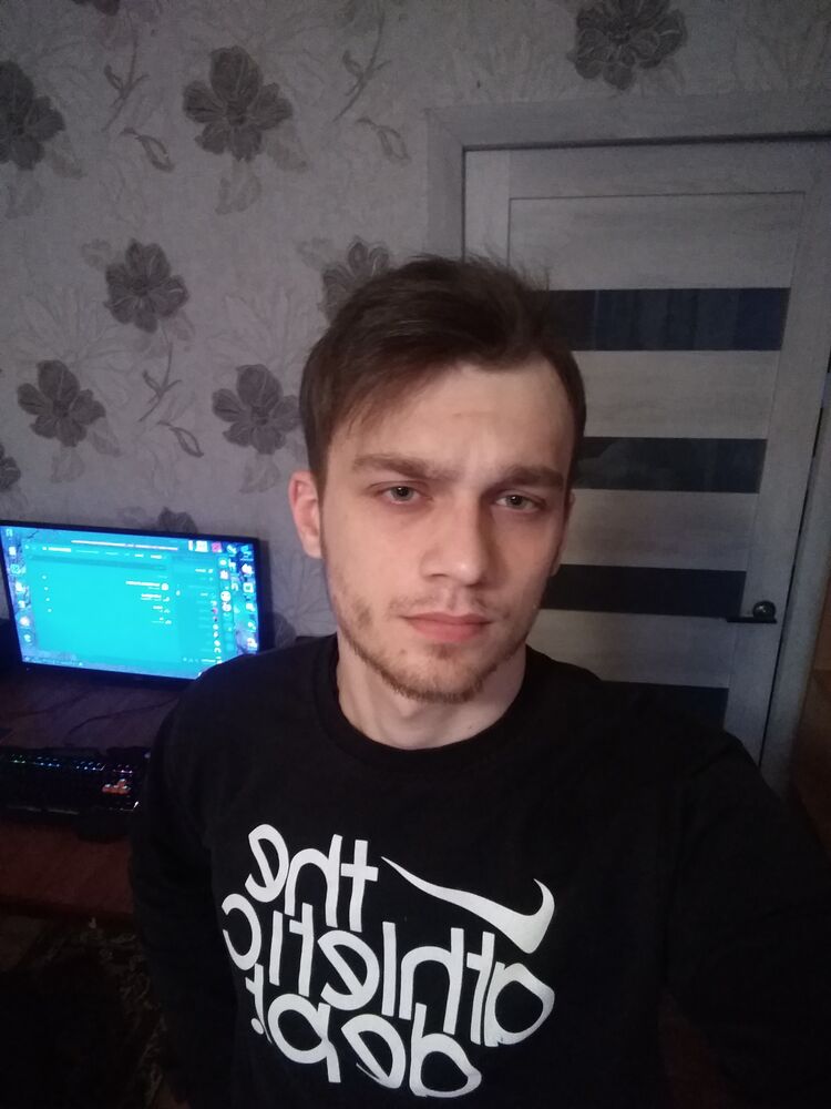  34586358  , 28 ,     