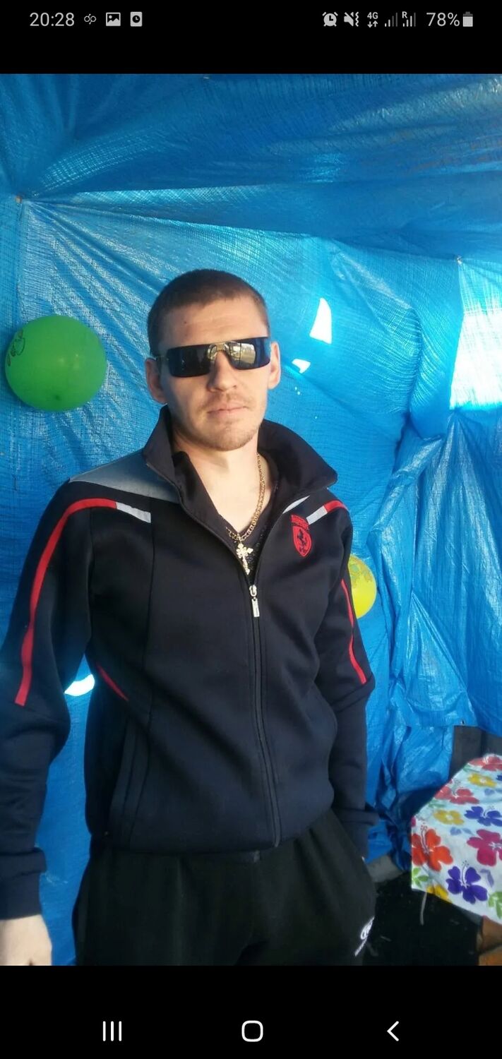 ���� 25178548 ������� ������, 42 ����, ���� ���������� � ��������