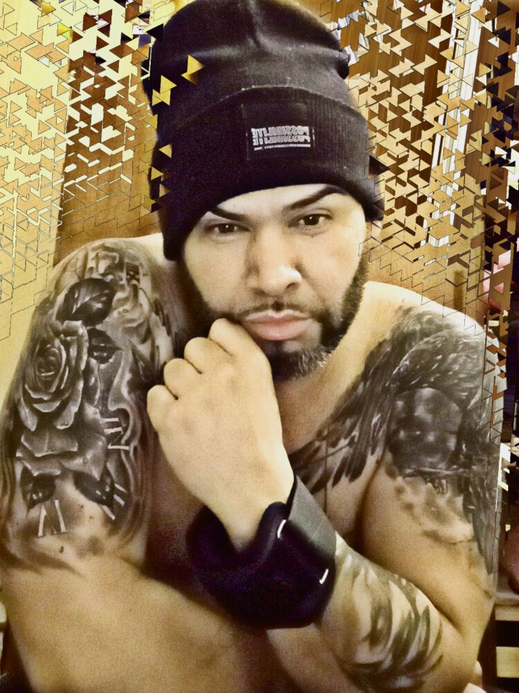 ���� 24662368 ������� Gessly, 38 ���, ���� ���������� � ������