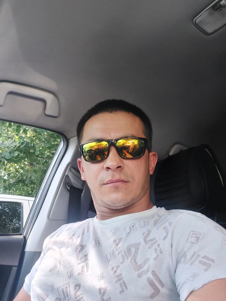 ���� 23769128 ������� IXTIYOR, 33 ����, ���� ���������� � ����������