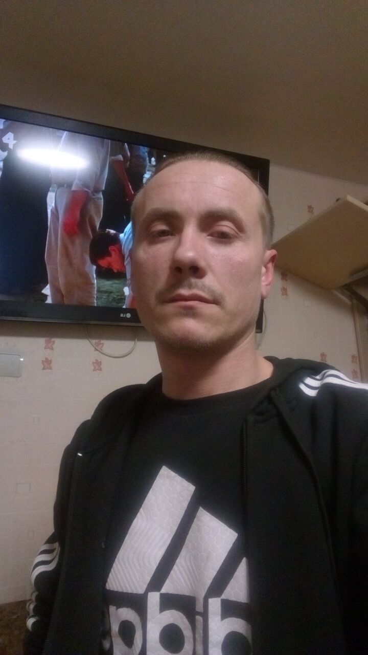  26398198  , 38 ,    -