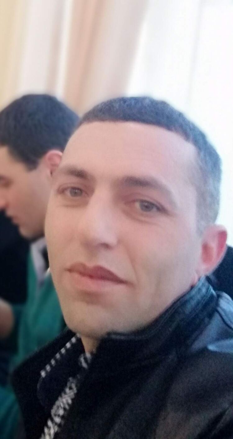 ���������� ������, ���� ������� ����, 43 ����, ������������ ��� ������, ����� � ���������