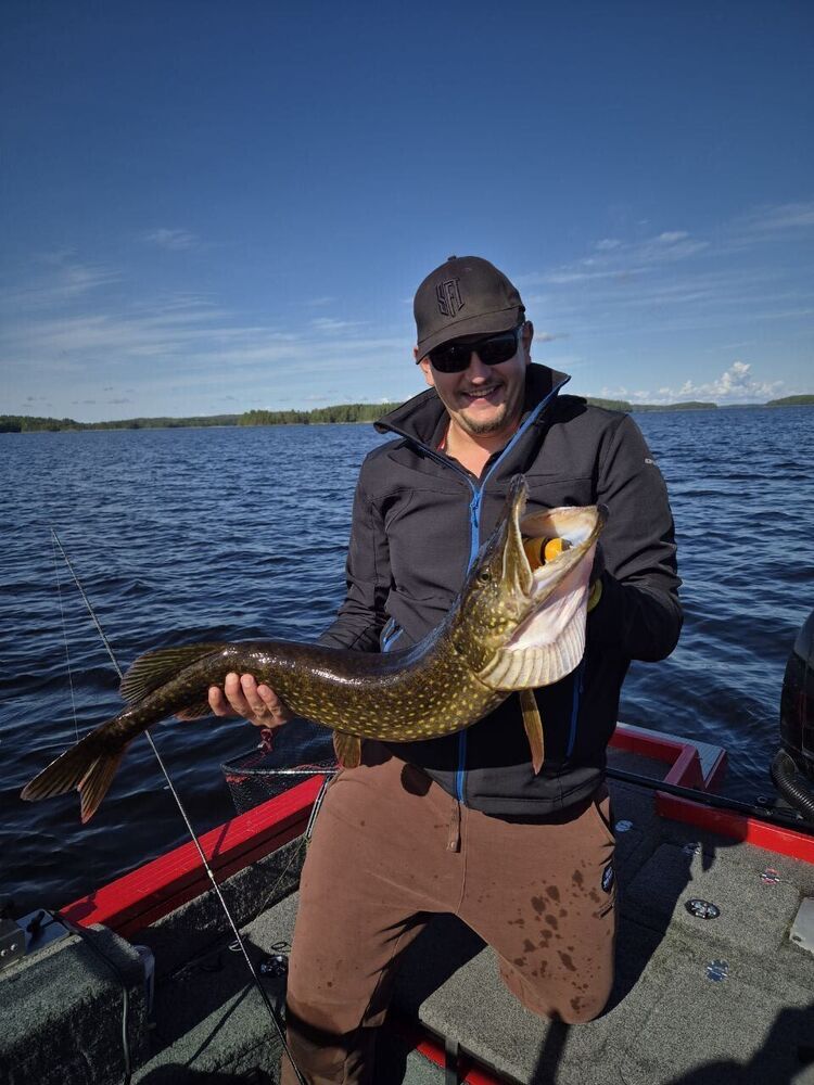 ���� 56215048 ������� Vladislav, 30 ���, ���� ���������� � ��������