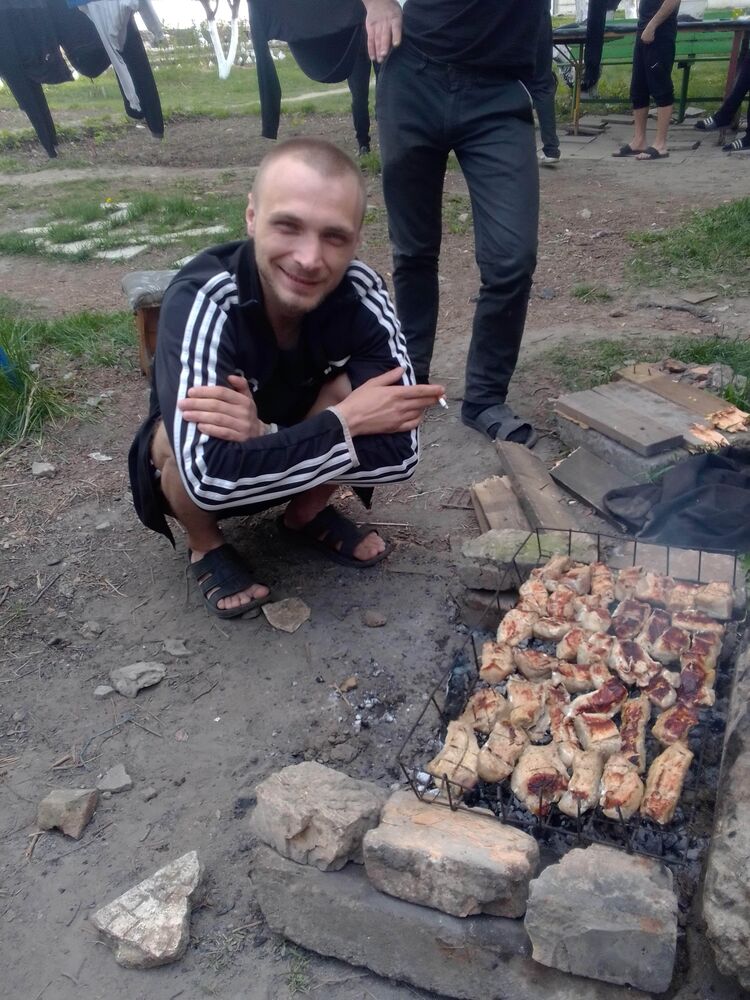 ���� 56139808 ������� �������, 36 ���, ���� ���������� � ���������