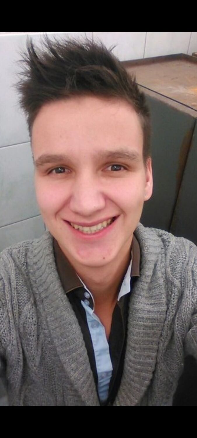 ���� 47792288 ������� Alex, 35 ���, ���� ���������� � �����-����������