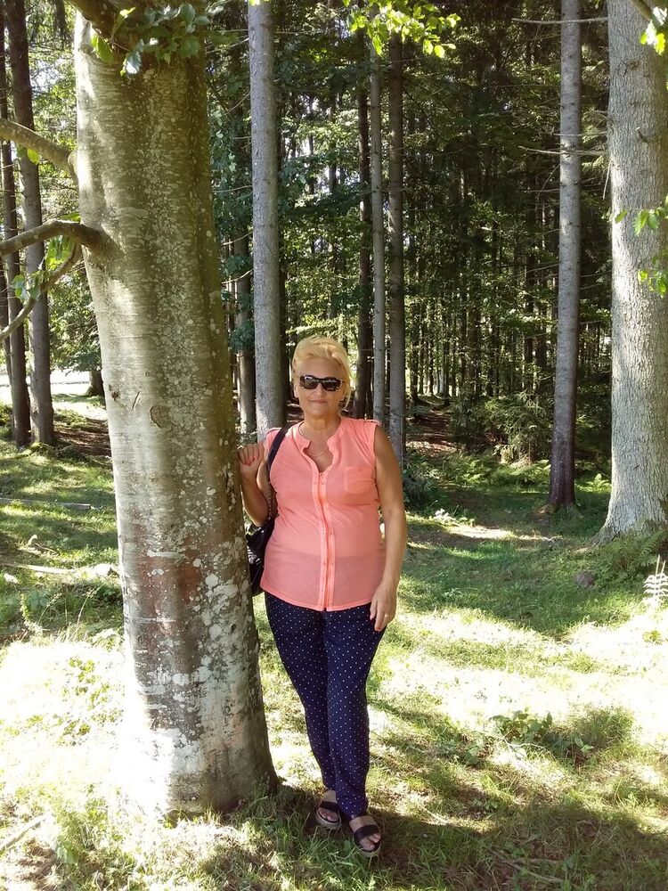  ,   , 71 ,  