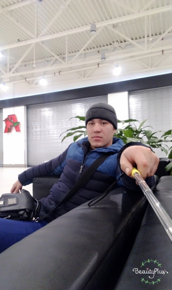  ,   Maqsud, 35 ,   ,   , c 