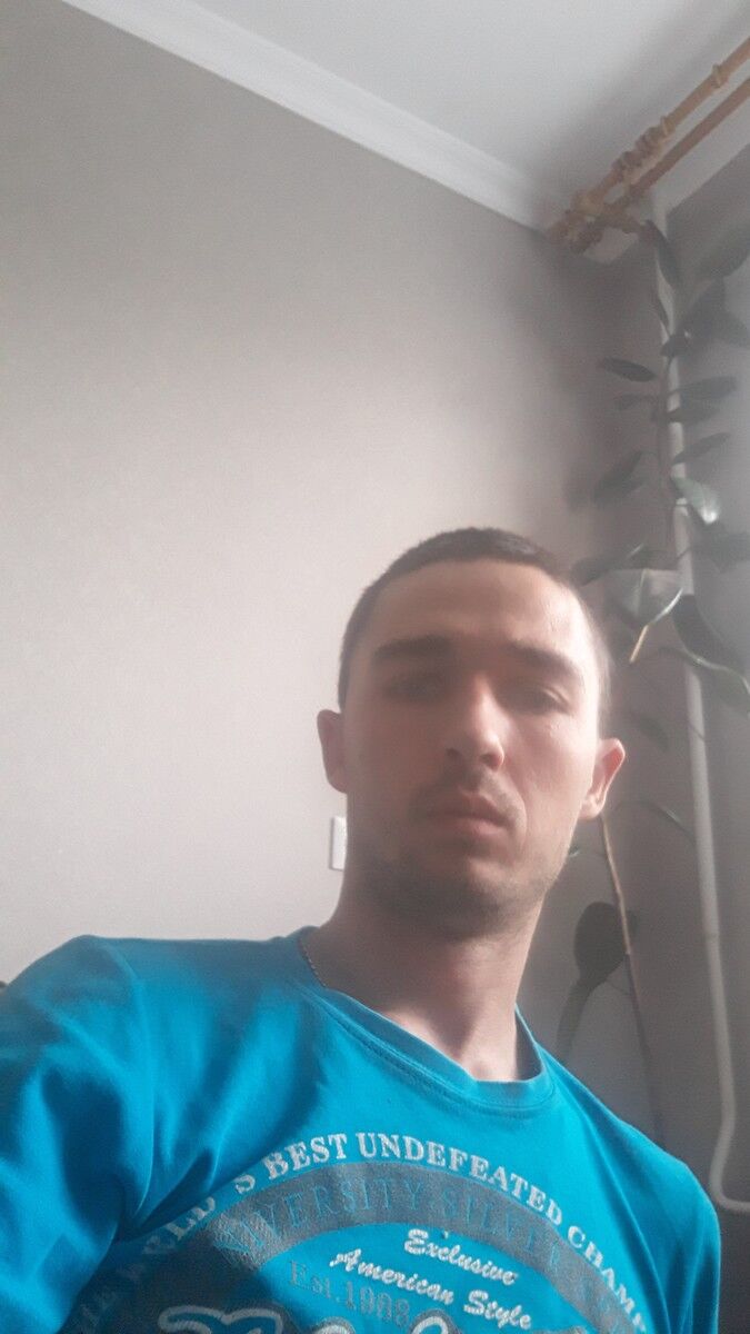 ���� 17757768 ������� ������, 34 ����, ���� ���������� � ��������