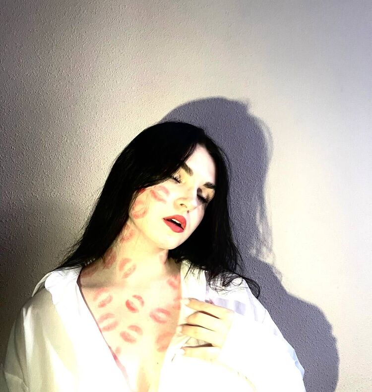 ���������� ������, ���� ������� �����, 26 ���, ������������ ��� ������, ����� � ���������