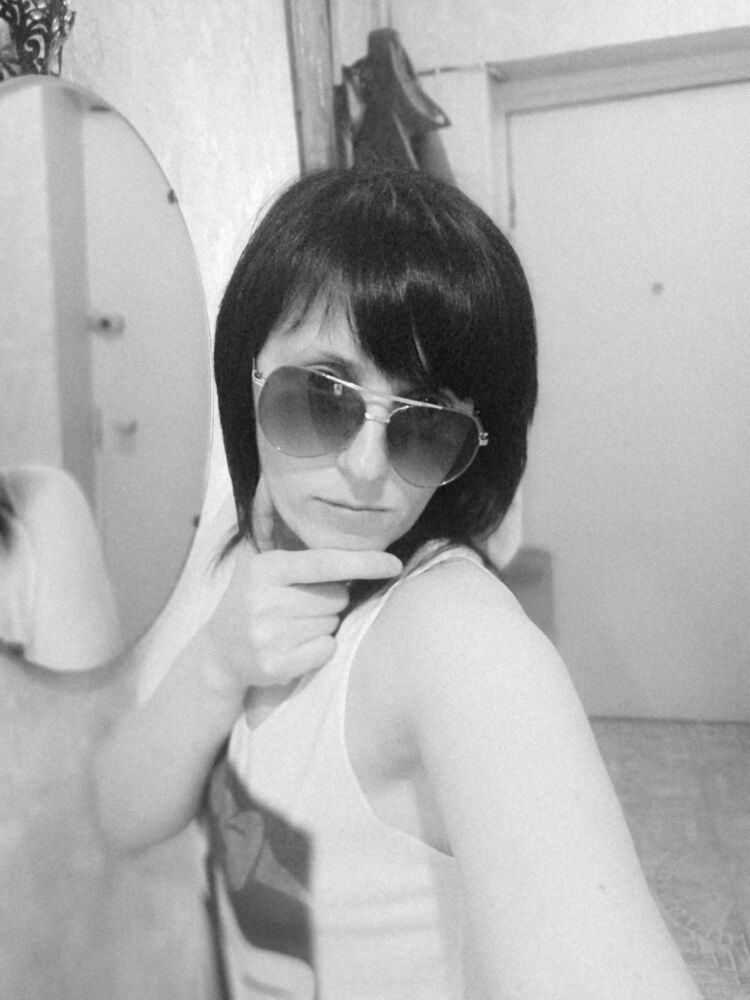 ���������� �����-���������, ���� ������� �����, 41 ���, ������������ ��� ������, ����� � ���������, c�������� ���������