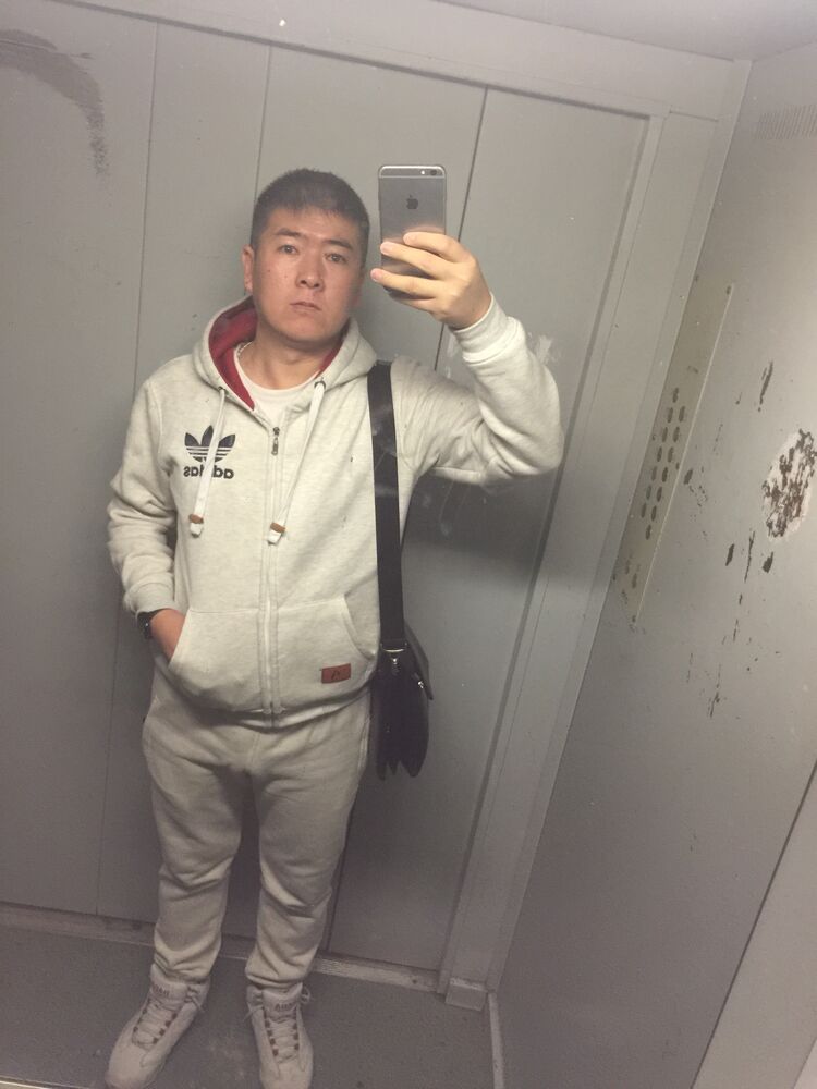 ���������� ������, ���� ������� ����, 40 ���, ������������ ��� ������, ����� � ���������