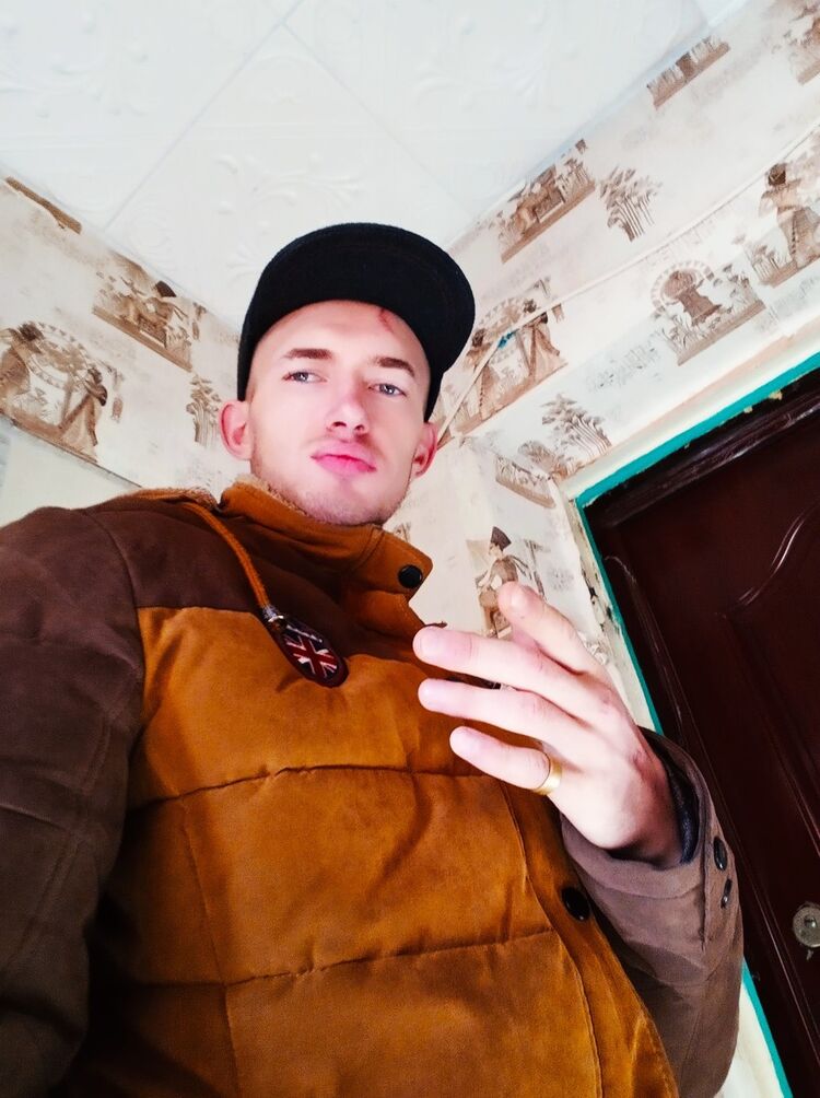 -,   , 31 ,   ,   , c 
