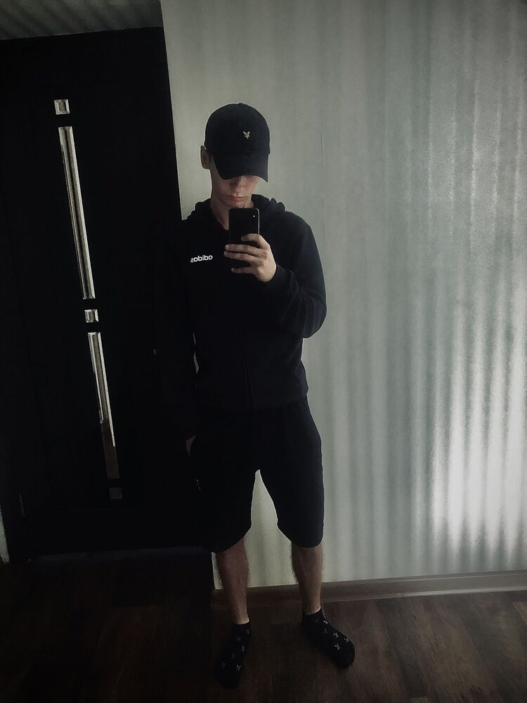 ���� 30332438 ������� �����, 26 ���, ���� ���������� � ������