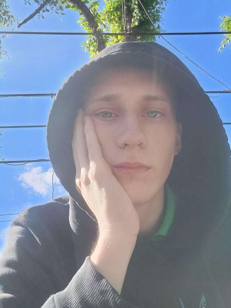  ,   , 24 ,   c 