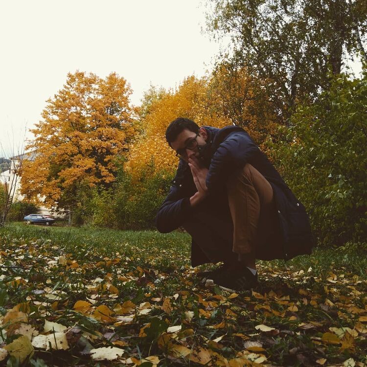 ���� 35544838 ������� ������, 27 ���, ���� ���������� � ���������