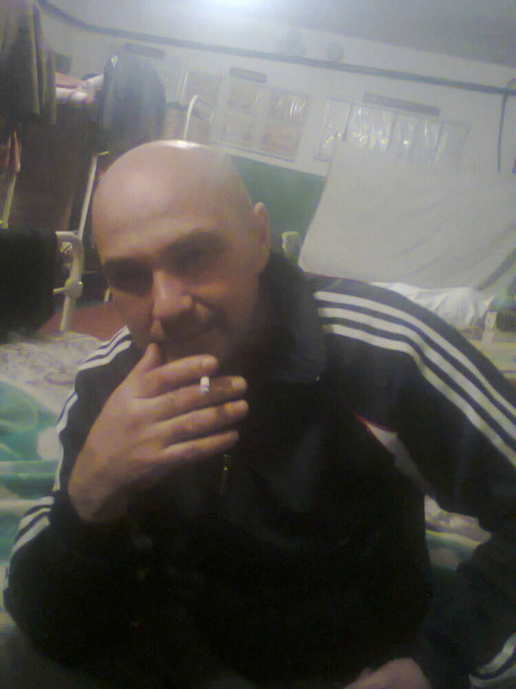 ���� 8591748 ������� ���������, 51 ���, ���� ���������� � ���������������