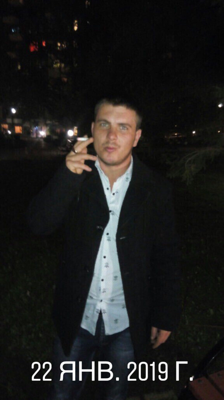 ���������� ������, ���� ������� ������, 35 ���, ������������ ��� ������, ����� � ���������, c�������� ���������, ���������