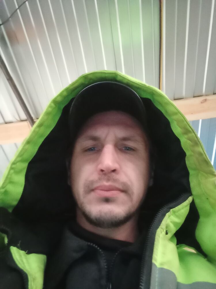  45684038  , 38 ,     