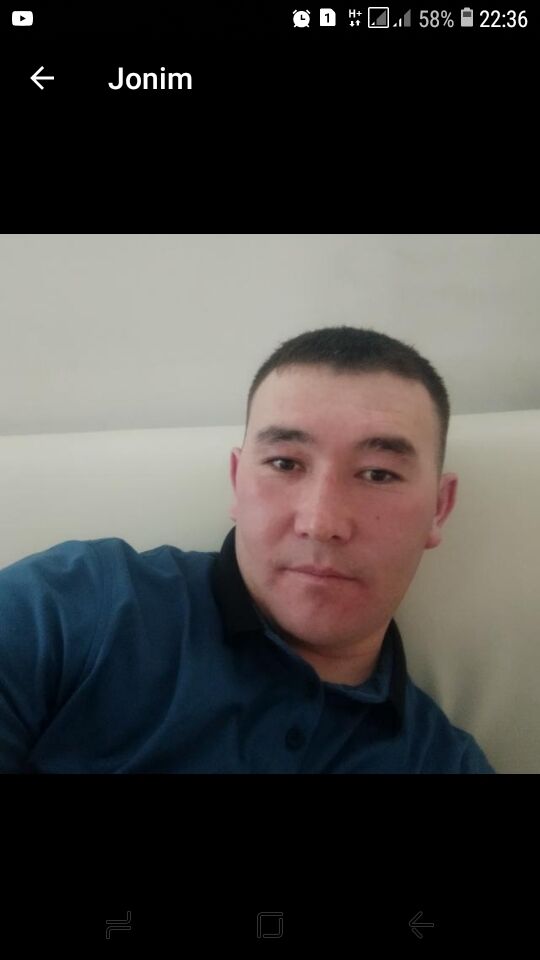 ���� 27168308 ������� �����, 33 ����, ���� ���������� � �������-��-����