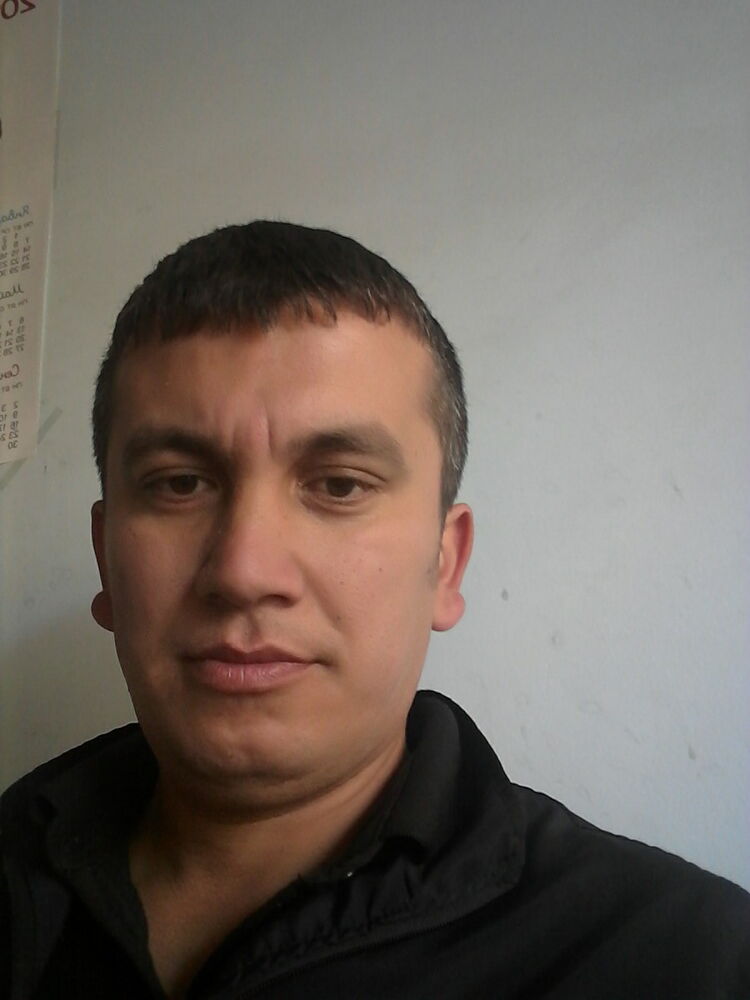  15755018  , 39 ,    