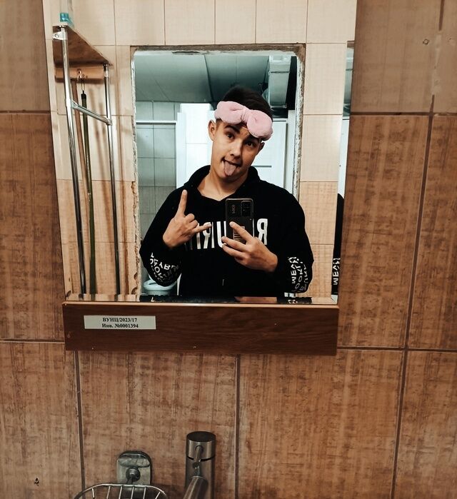 ���������� �������, ���� ����� ���������, 22 ����, ������������ ��� ������, ����� � ���������, c�������� ���������, ���������