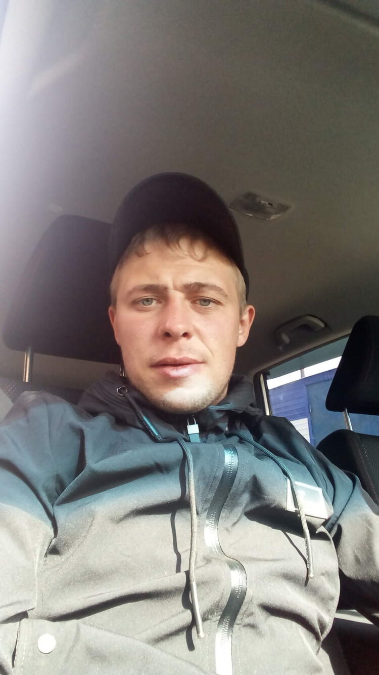  41261218  Aleksey, 34 ,    