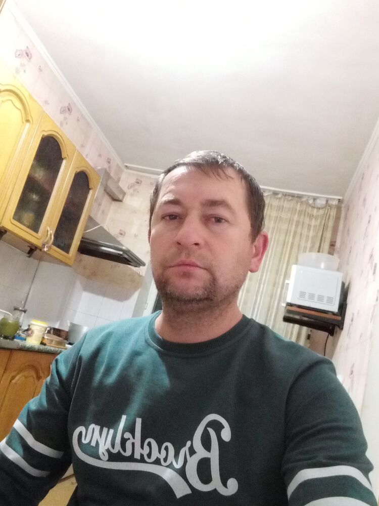  24419888  , 48 ,    